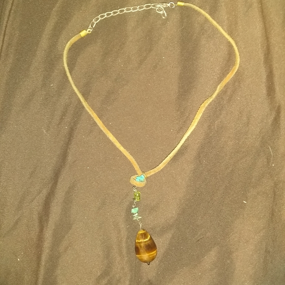 Handmade - Picture 2 of 2